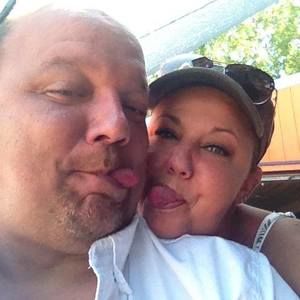 Meet your Posher, Steve